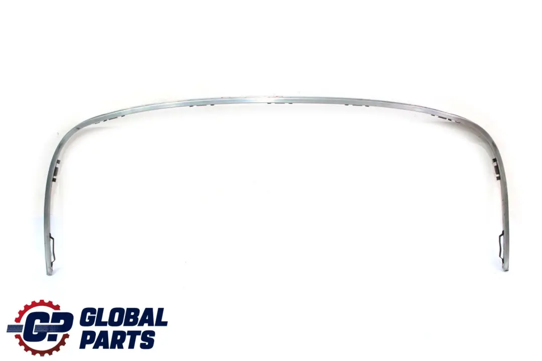 BMW Z4 E85 Roadster Techo Plegable Trasero Tack Strip 7043882