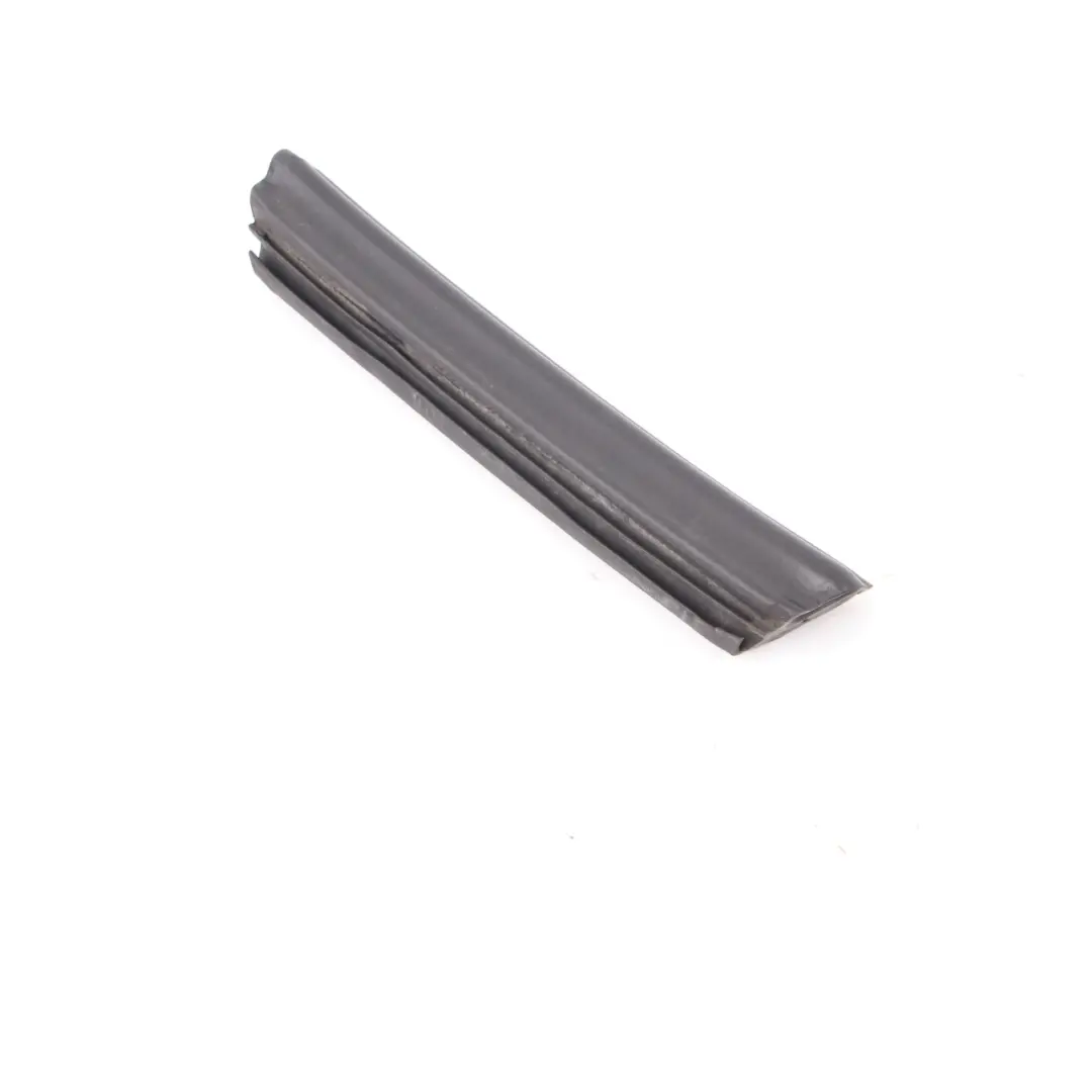 BMW Z4 E85 Channel Seal Window Guide Centre Right O/S Roof Top 7043896