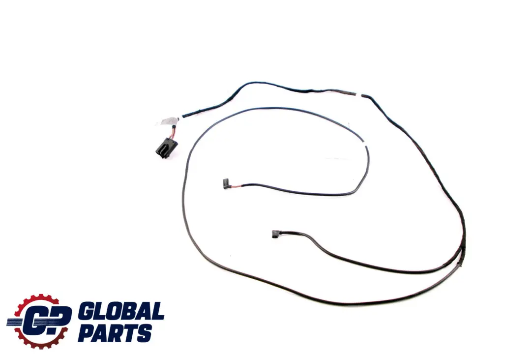 BMW Z4 E85 Faisceau Cables Capot Cable 7043906 54347043906