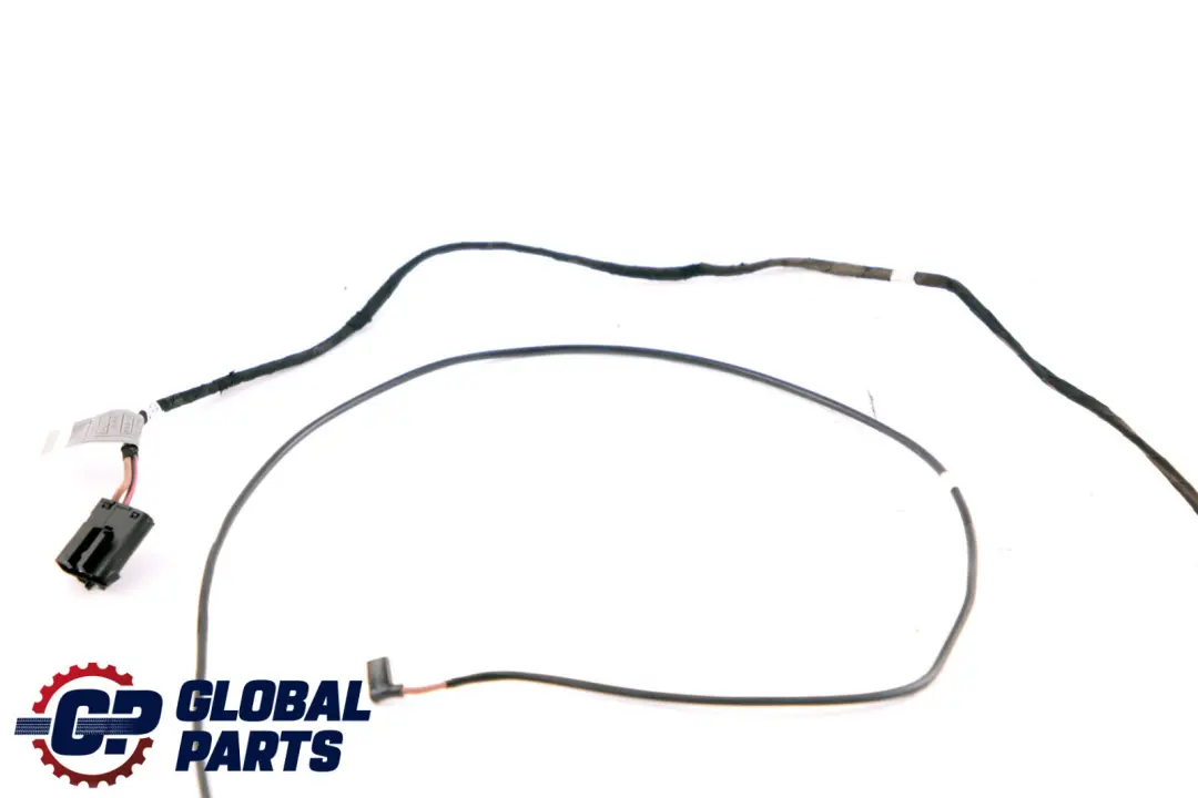 BMW Z4 Serie E85 Cableado Arn?s Plegable Techo Corredizo 7043906