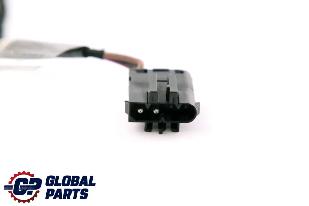 BMW Z4 Serie E85 Cableado Arn?s Plegable Techo Corredizo 7043906