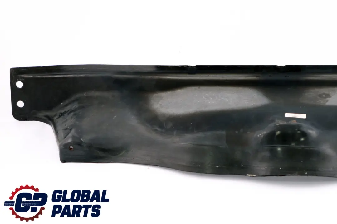 BMW E65 E66 E67 Soporte Strut Frente Cubierta De La Pared Panel 7044412