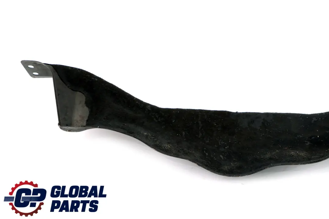 BMW E65 E66 E67 Soporte Strut Frente Cubierta De La Pared Panel 7044412