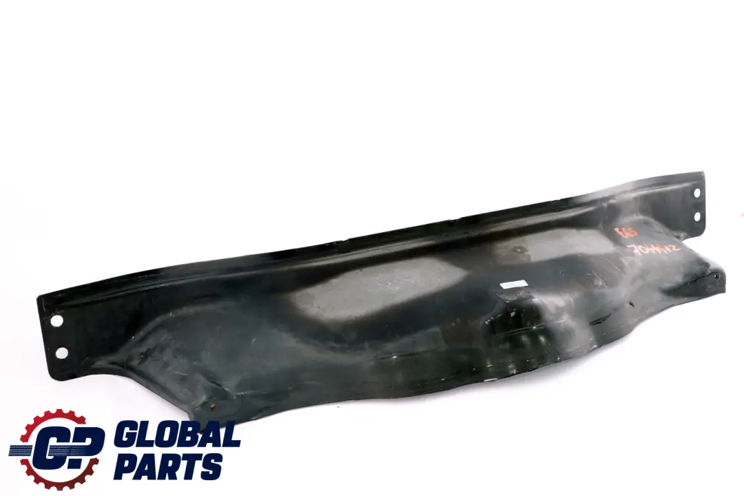 BMW E65 E66 E67 Soporte Strut Frente Cubierta De La Pared Panel 7044412