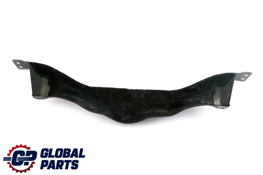 BMW E65 E66 E67 Soporte Strut Frente Cubierta De La Pared Panel 7044412