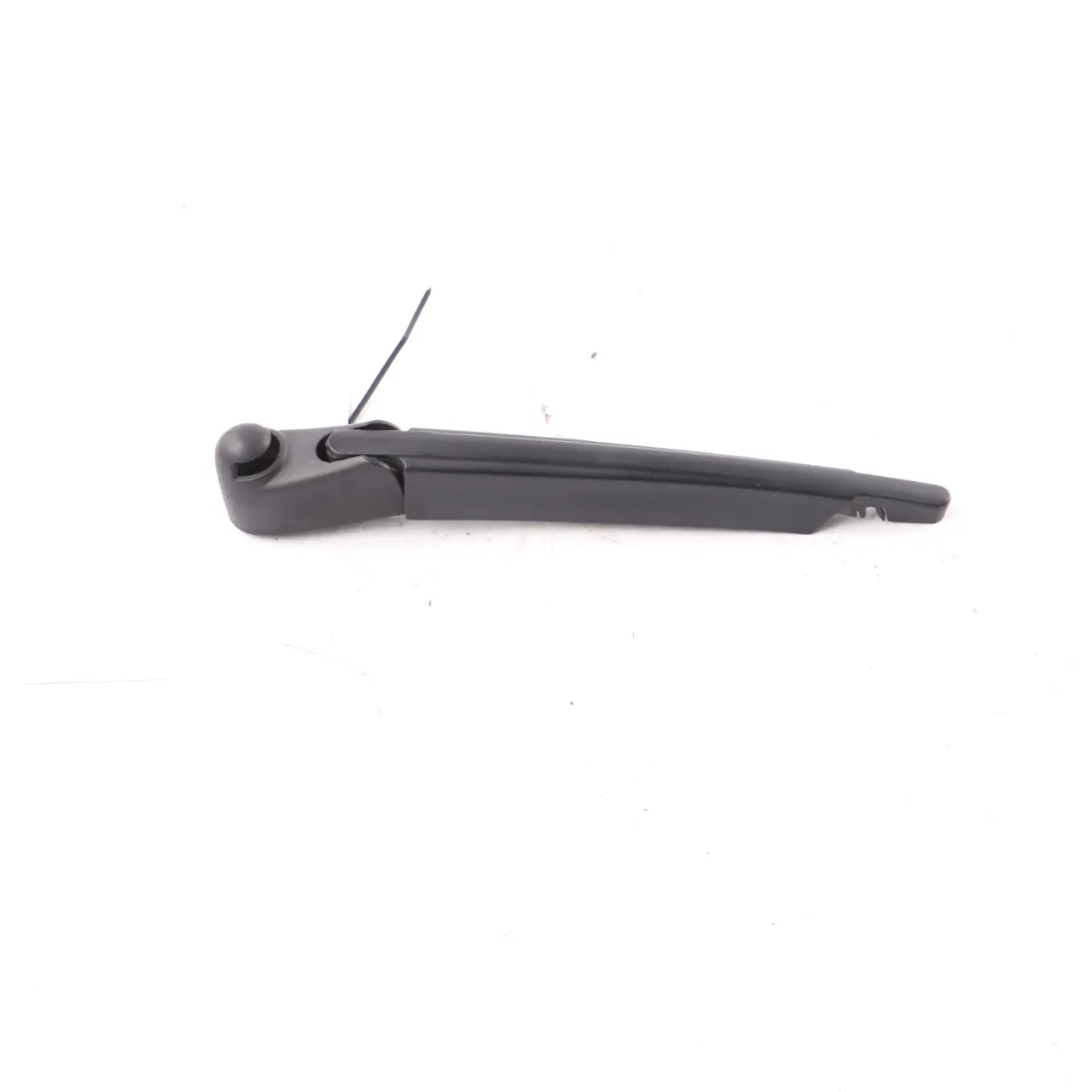 Wiper Arm MINI Cooper One R50 R53 Rear Window 7044625