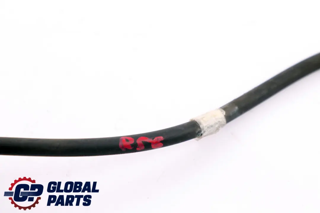 Mini Cooper One R50 R52 R53 Cleaning System Washer Nozzle Hose Pipe 7045430