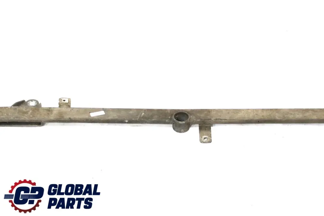 BMW E93 Convertible V-strut Eje Delantero Refuerzo Carrier Izquierda 7046335