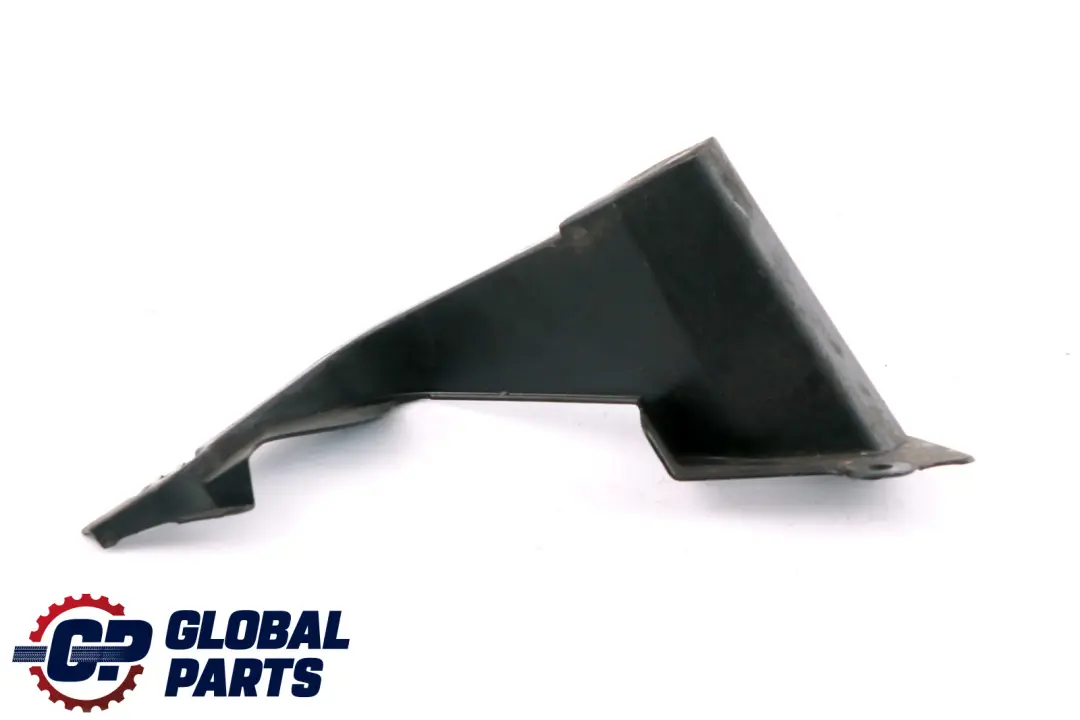 BMW F65 E66 E67 Tapa Para Panel De Suelo Derecha 7046768