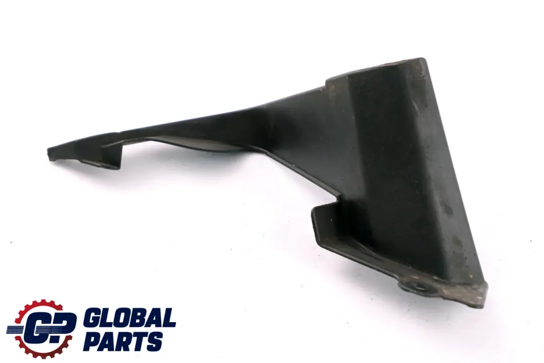 BMW F65 E66 E67 Tapa Para Panel De Suelo Derecha 7046768