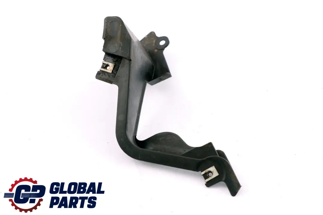 BMW F65 E66 E67 Tapa Para Panel De Suelo Derecha 7046768