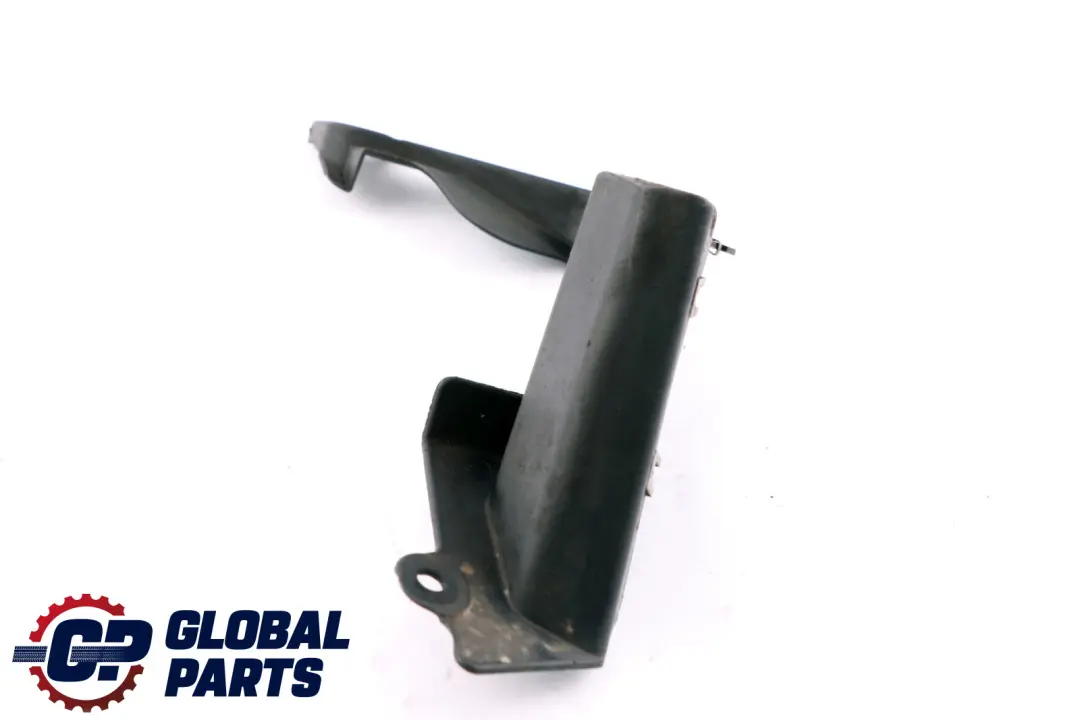 BMW F65 E66 E67 Tapa Para Panel De Suelo Derecha 7046768