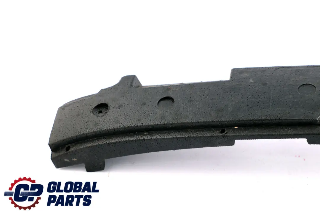 BMW E60 E61 Absorber zderzaka prawy przód 7049242