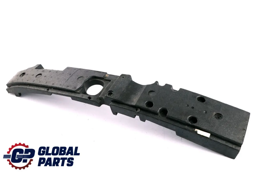 BMW E60 E61 Absorber zderzaka prawy przód 7049242