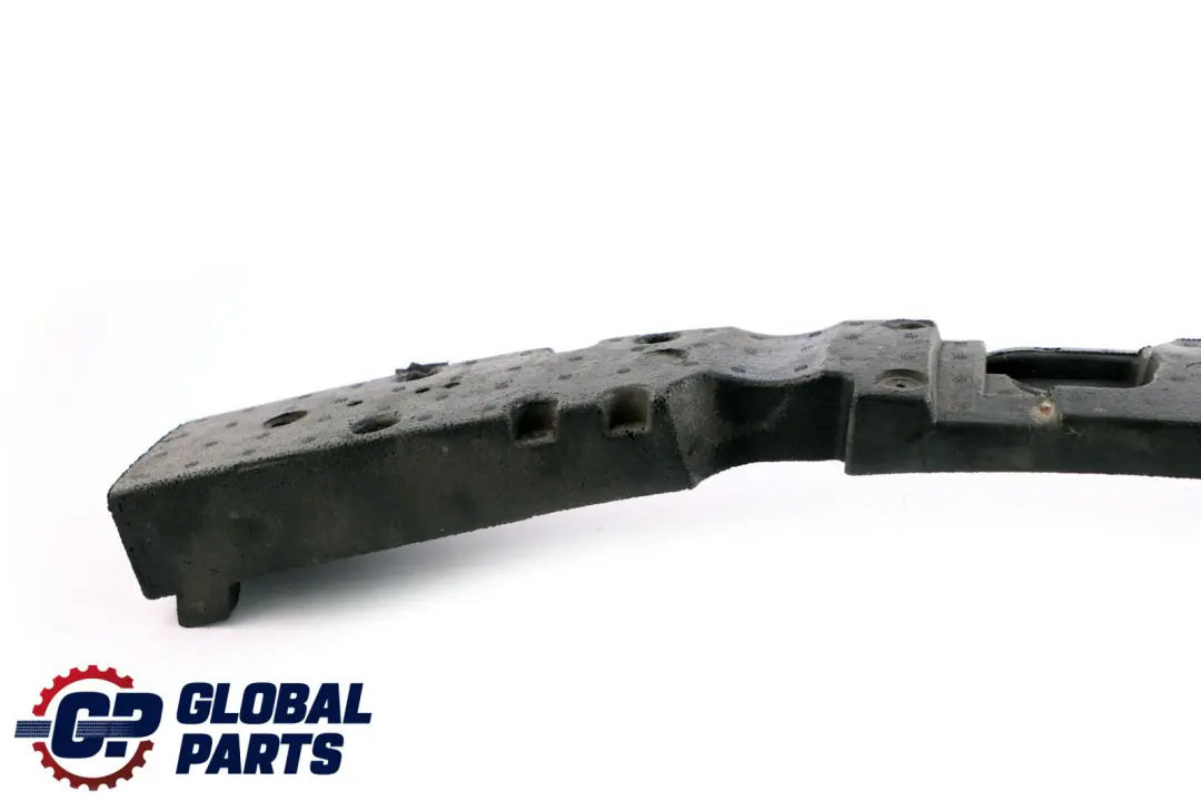 BMW E60 E61 Absorber zderzaka prawy przód 7049242