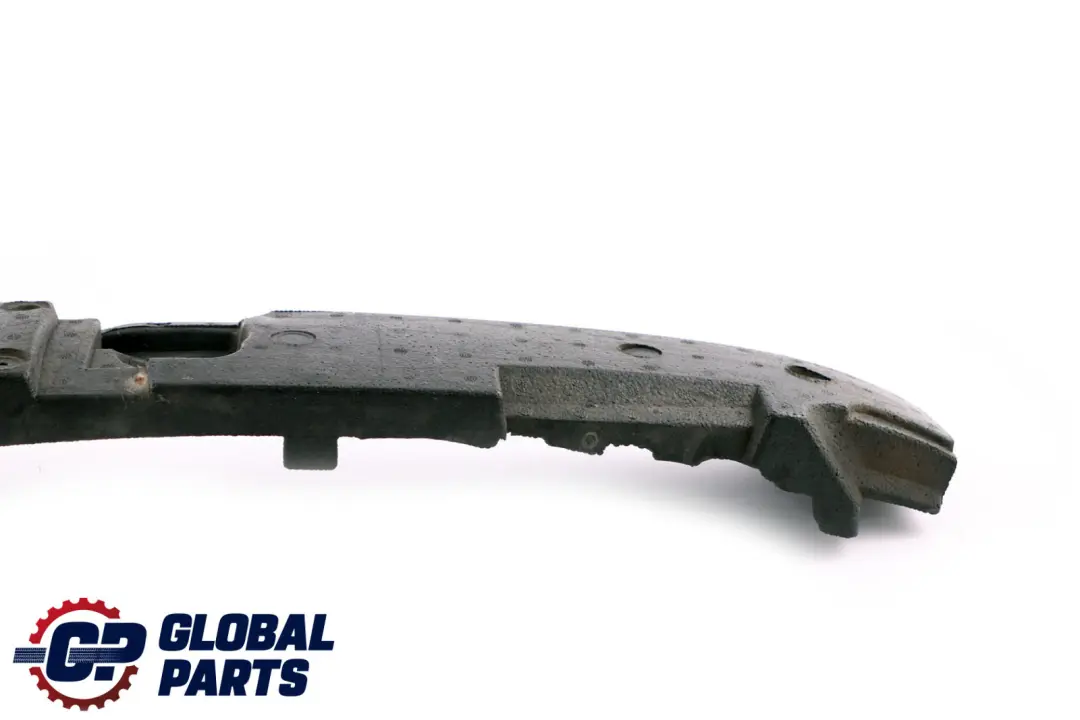 BMW E60 E61 Absorber zderzaka prawy przód 7049242