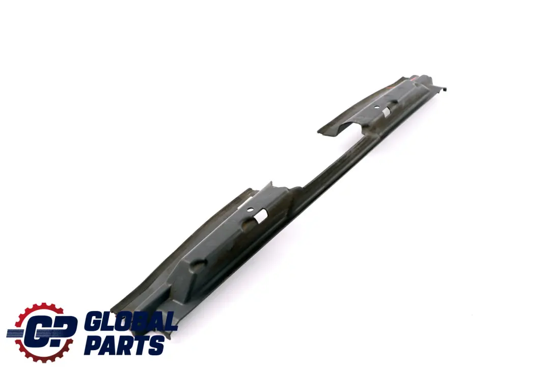 BMW E60 E60N E61 E61N M5 Conducto De Aire Carenado Superior Tapa 7050650