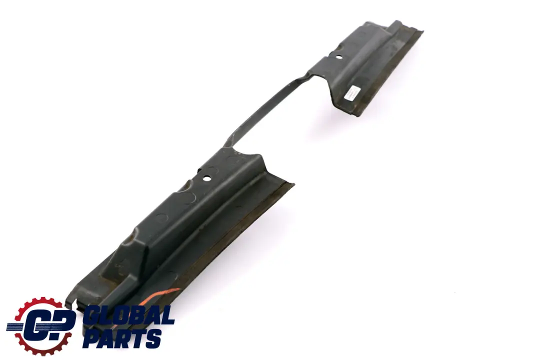 BMW E60 E60N E61 E61N M5 Conducto De Aire Carenado Superior Tapa 7050650