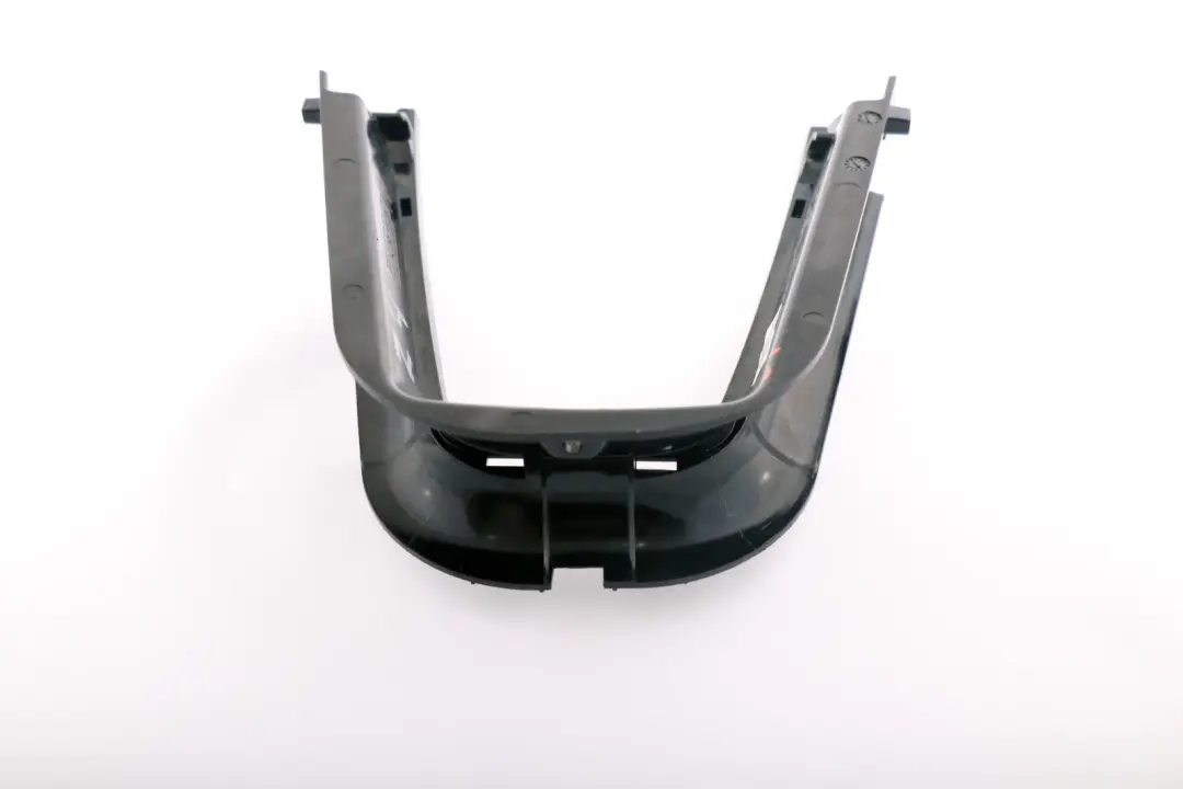 BMW Z4 Serie E85 Lado Roll Bar Cubierta Soporte Interior Izquierdo 7050781