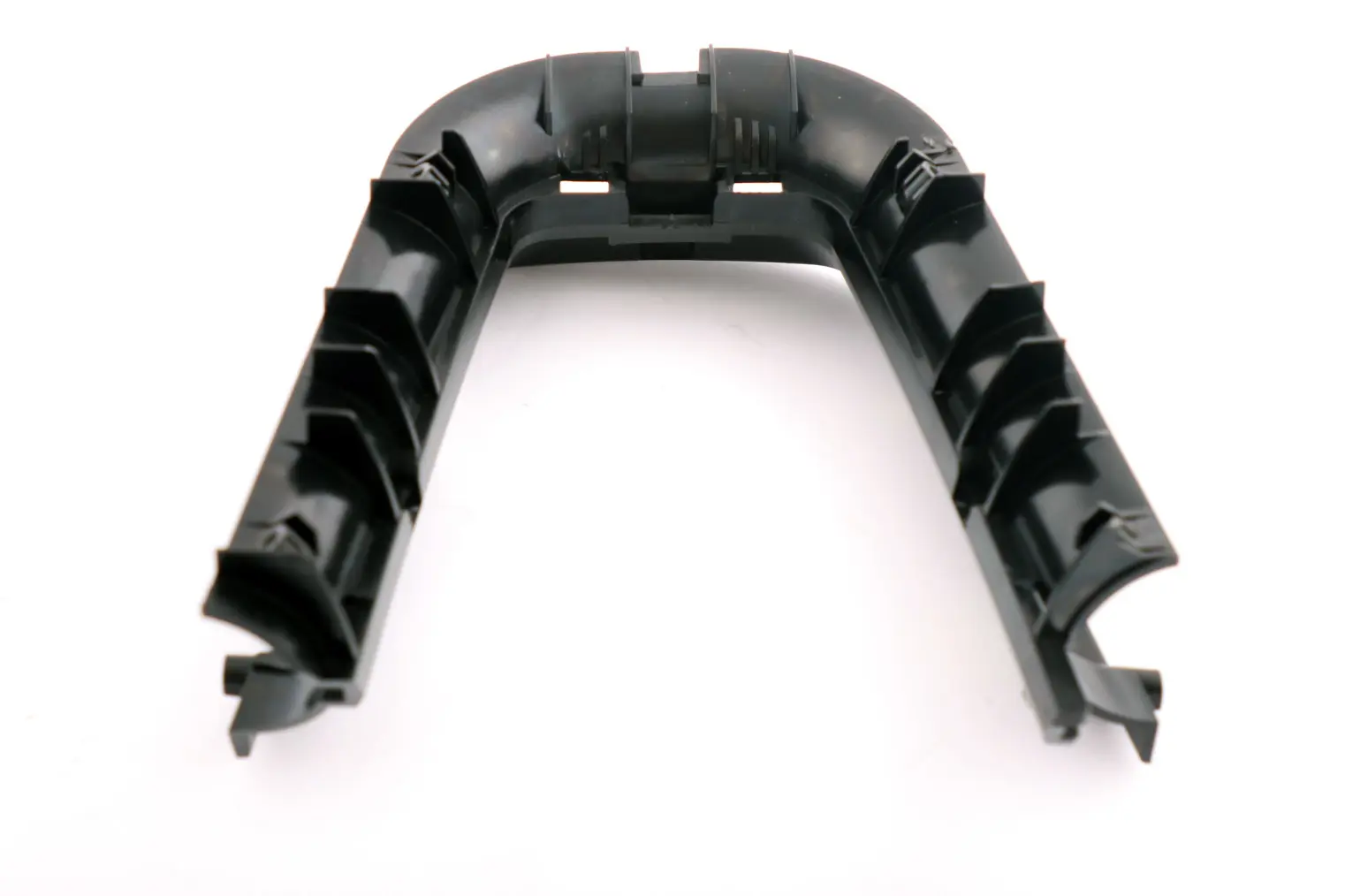 BMW Z4 Series E85 Right Side Roll Bar Cover Bracket Inner O/S 7050782