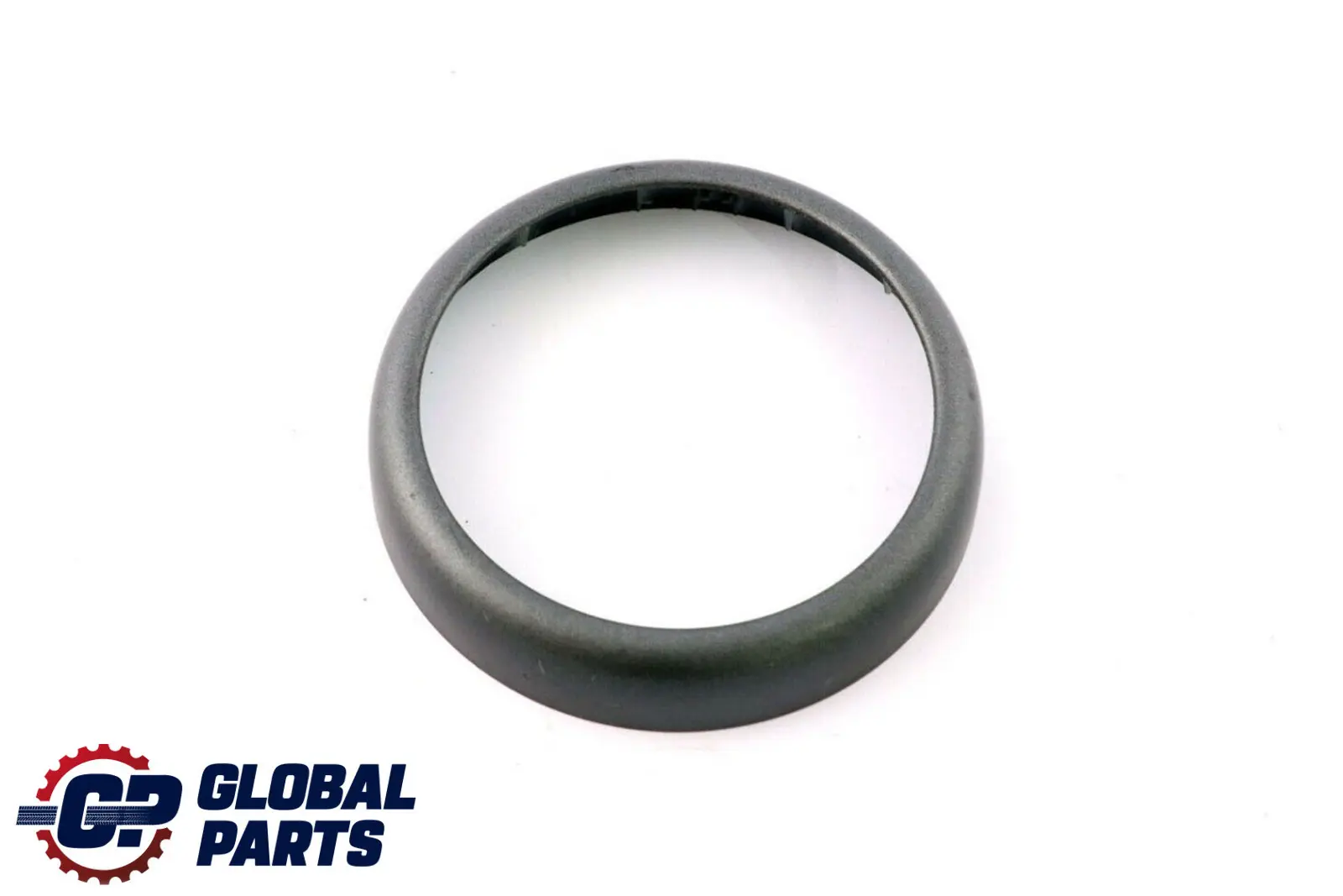 Mini Cooper R50 R52 R53 Zierring Schaltung Anthracite 7052161