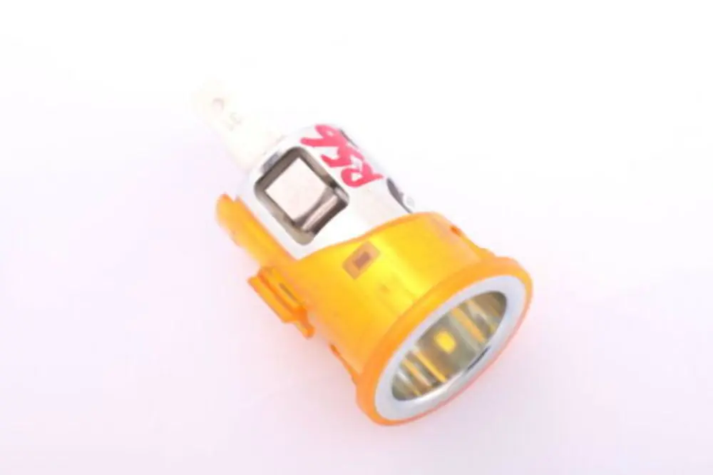 Mini Cooper One R50 R53 R55 R56 R57 Plug Socket Cigarette Lighter 7052720