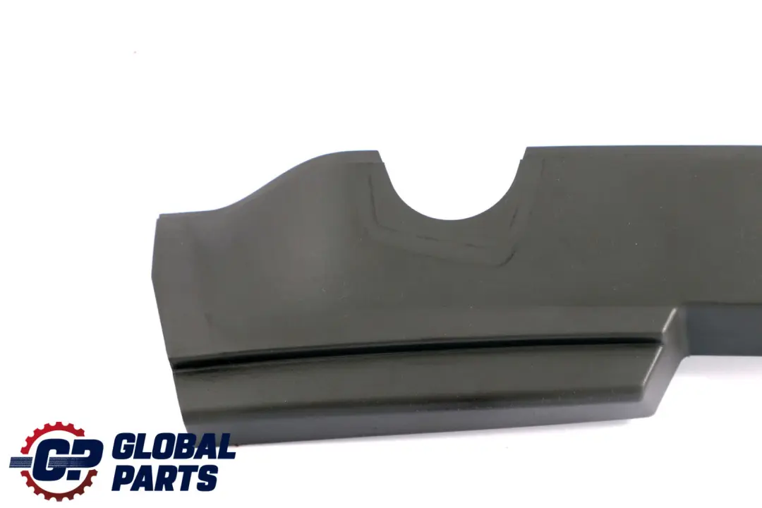 BMW Z4 Series E85 Covering Top Rear Right O/S Trim Panel Grey 7043816