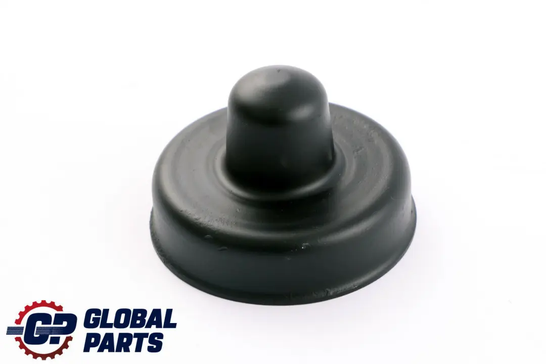 BMW E81 E87 E90 E91 E92 F20 F30 Rear Spring Strut Pocket Cover