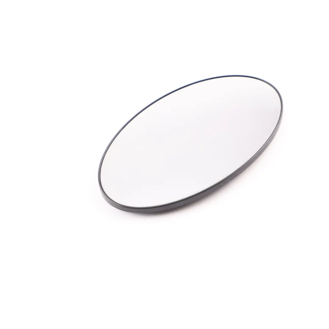 Wing Mirror Glass Mini Cooper One R50 R52 R53 Outside Left Right N/O/S 7058057