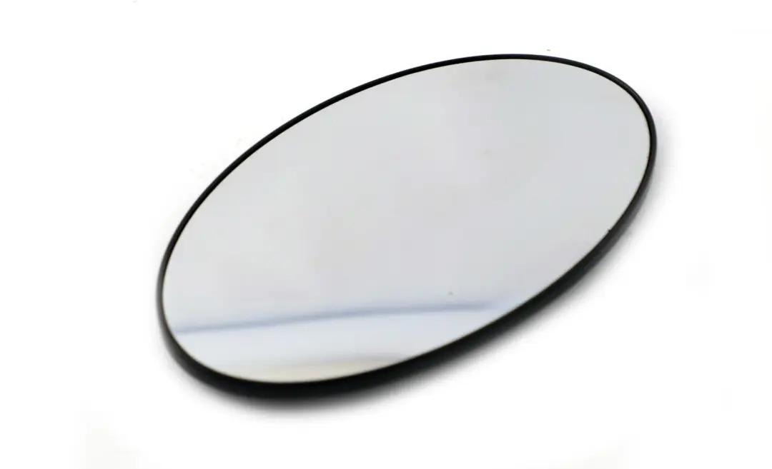 Mirror Glass Mini R50 R52 R53 Cooper One Wing Outside Left Right N/O/S 7058060