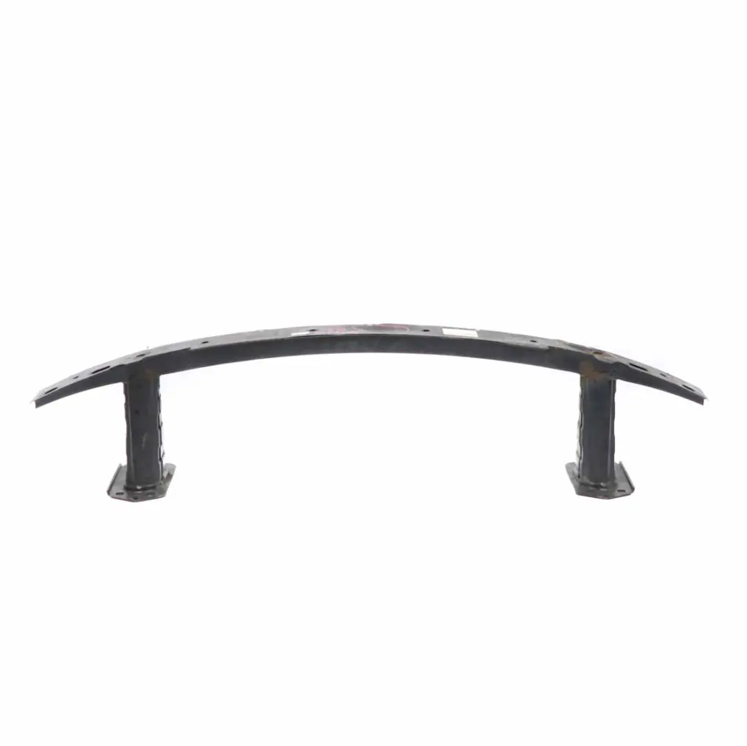 Soporte parachoques BMW E81 E87 Soporte delantero Reforzador 7058450