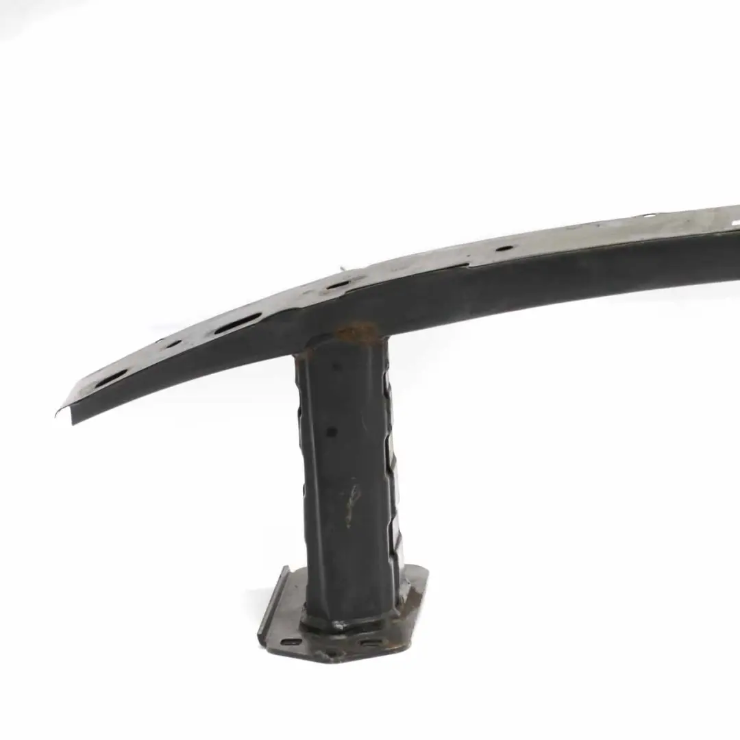 Soporte parachoques BMW E81 E87 Soporte delantero Reforzador 7058450