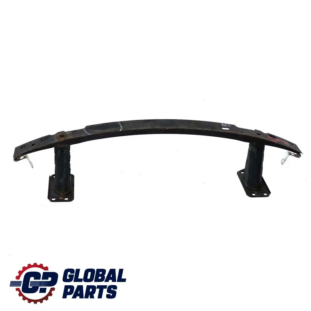 BMW 1 Series E87 Front Bumper Carrier Support Crash Bar Reinforcer 7058450