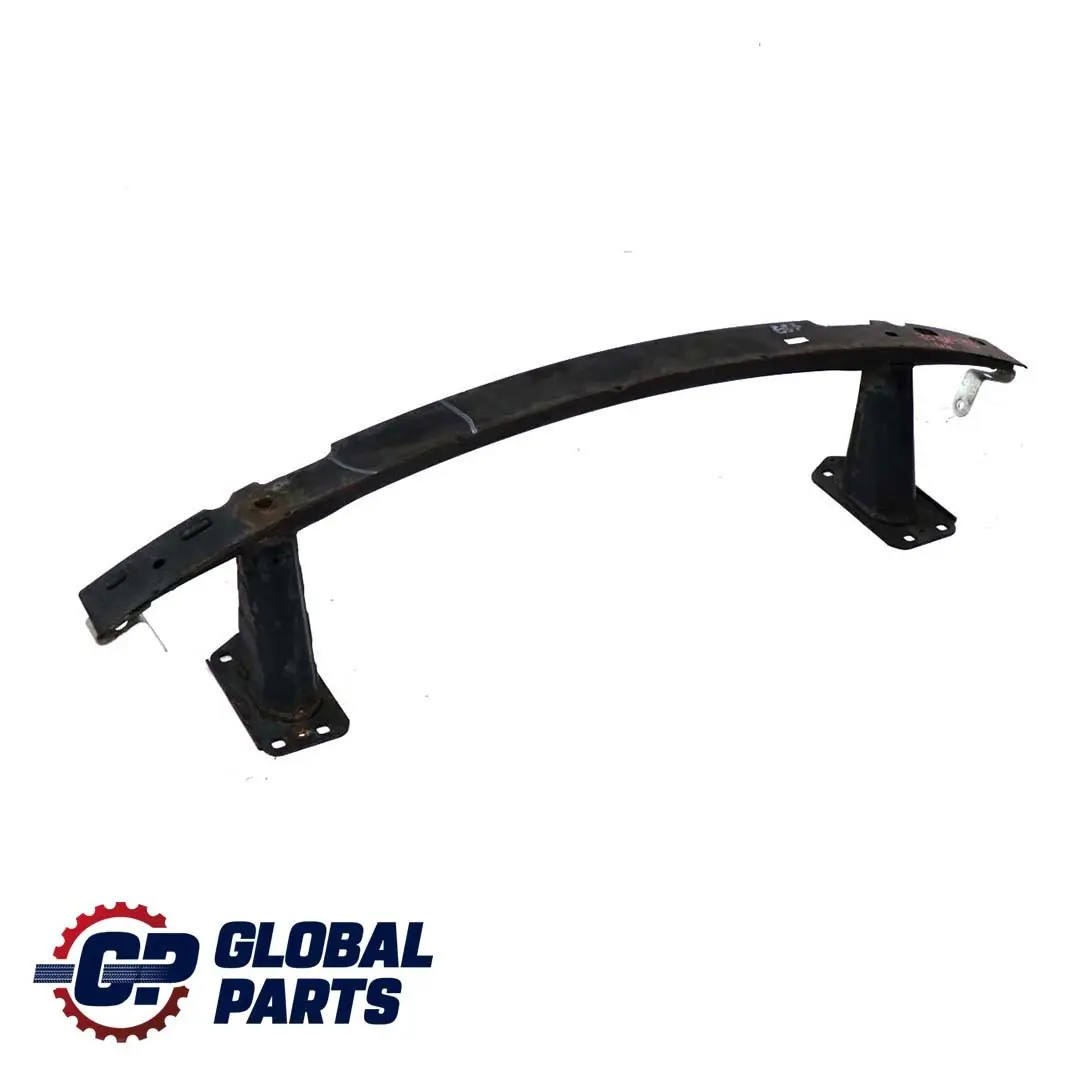 BMW 1 Series E87 Front Bumper Carrier Support Crash Bar Reinforcer 7058450