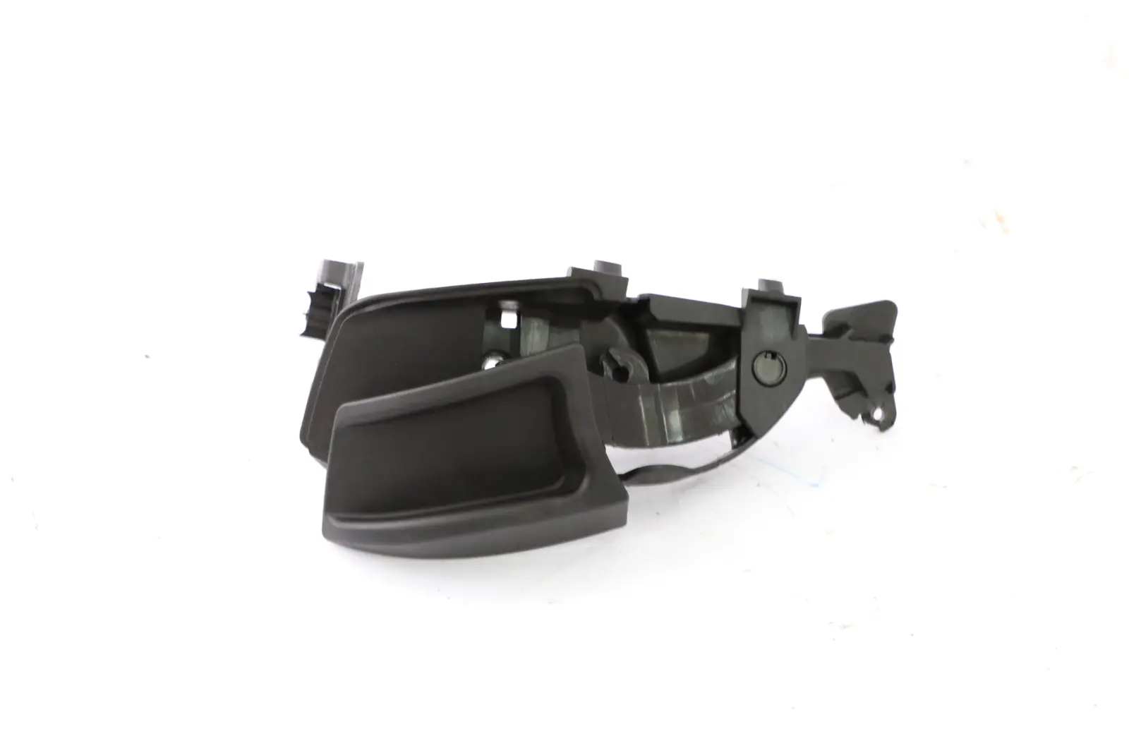 BMW E60 E61 E70 F10 F11 Unidad De Actuacion Asiento Delantero Derecho 7058570