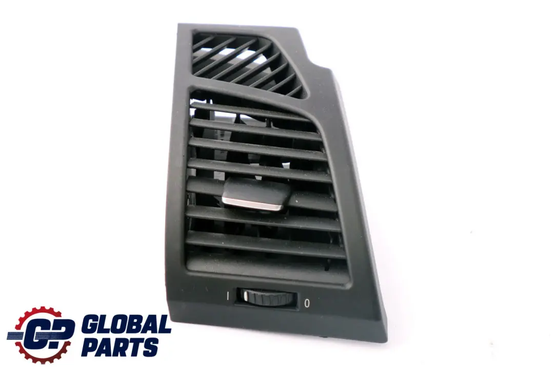 BMW E81 E82 E87 E87N LCI Rejilla de Ventilacion de Aire Fresco Derecho 7059188