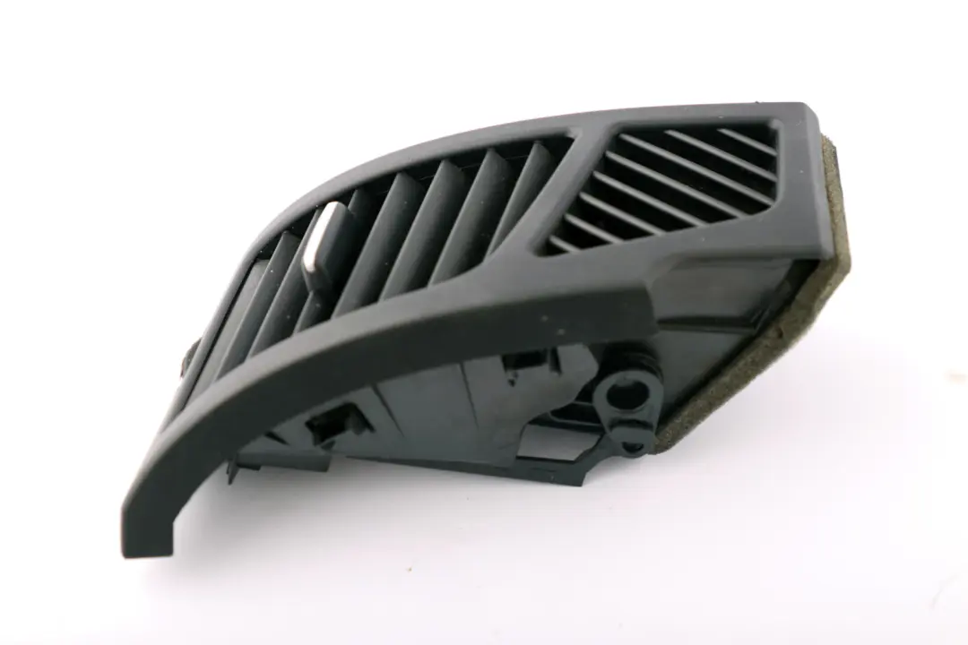 BMW E81 E82 E87 E87N LCI Rejilla de Ventilacion de Aire Fresco Derecho 7059188