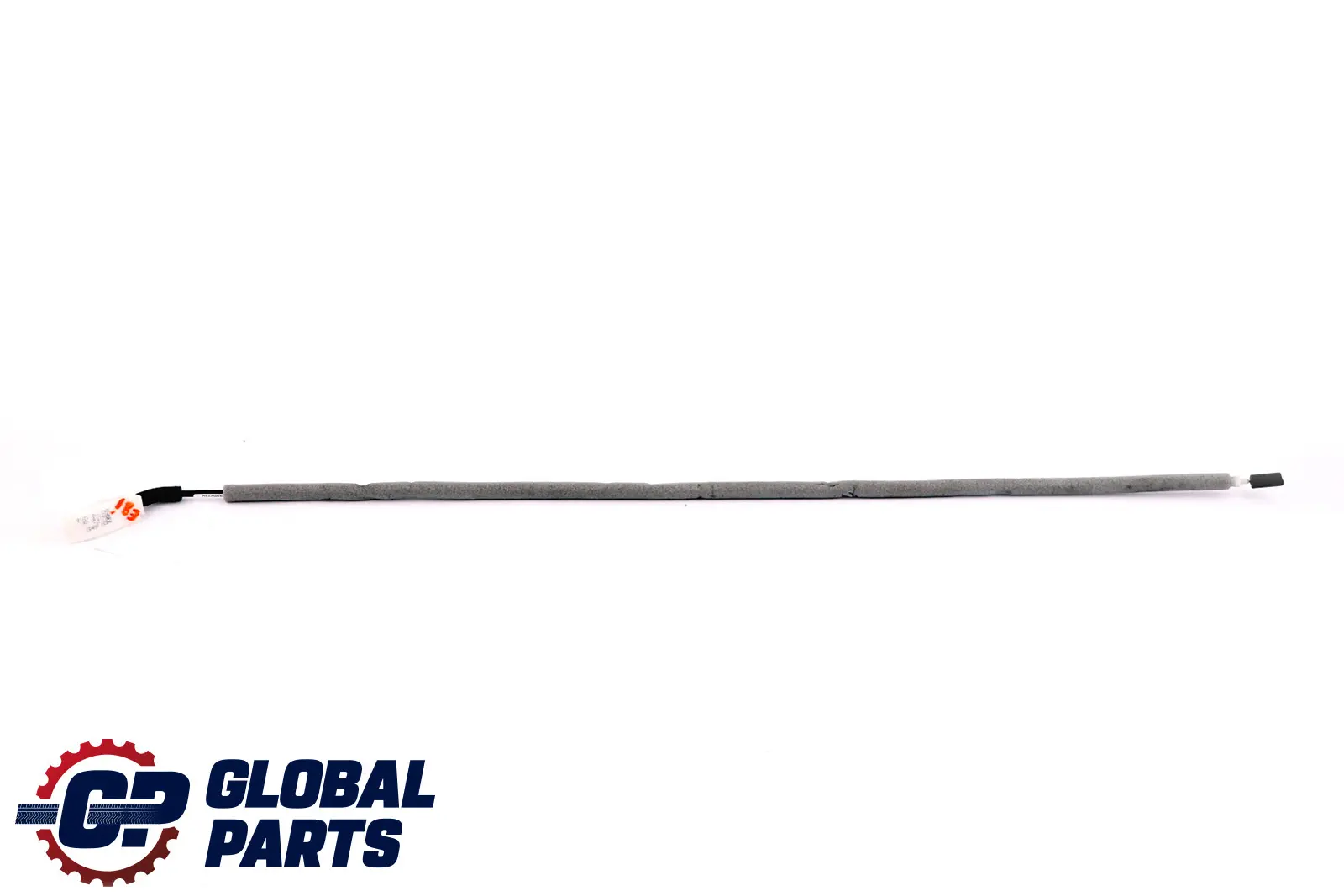 BMW E81 E82 E88 Cięgno Drzwi Przednich Przód 7059667
