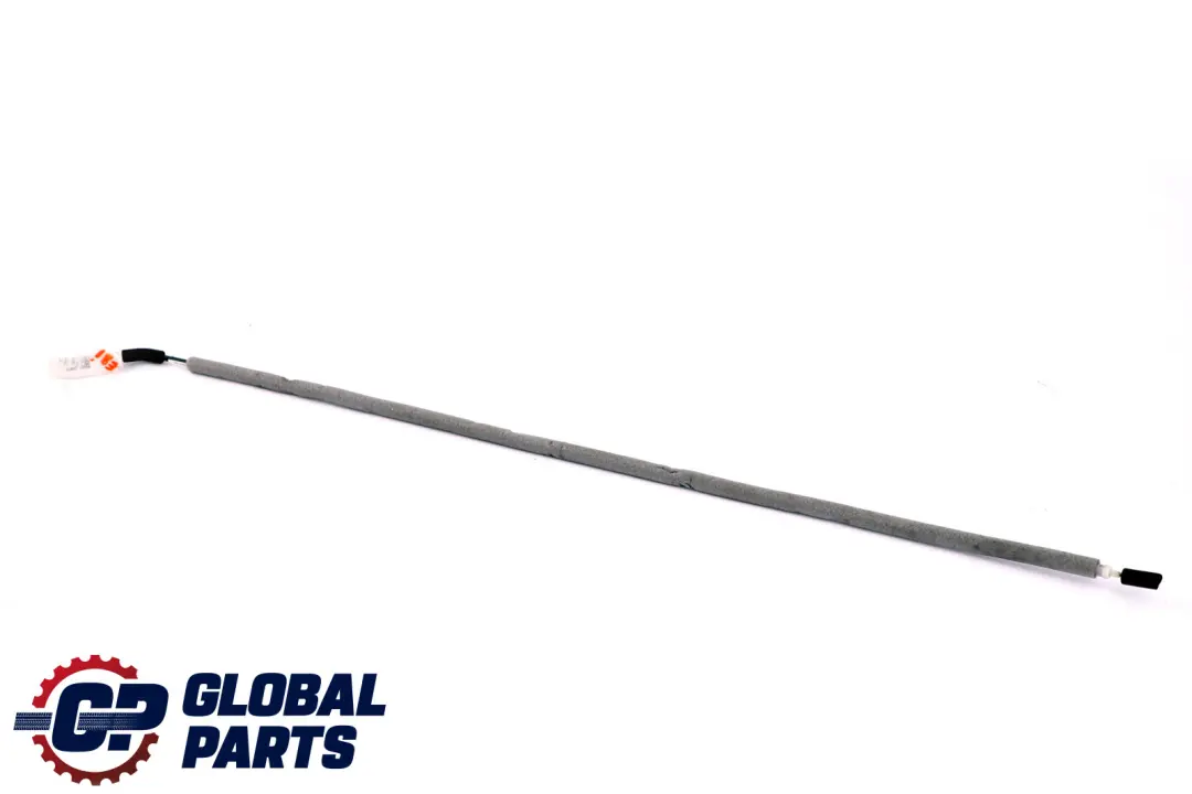 BMW E81 E82 E88 Cięgno Drzwi Przednich Przód 7059667