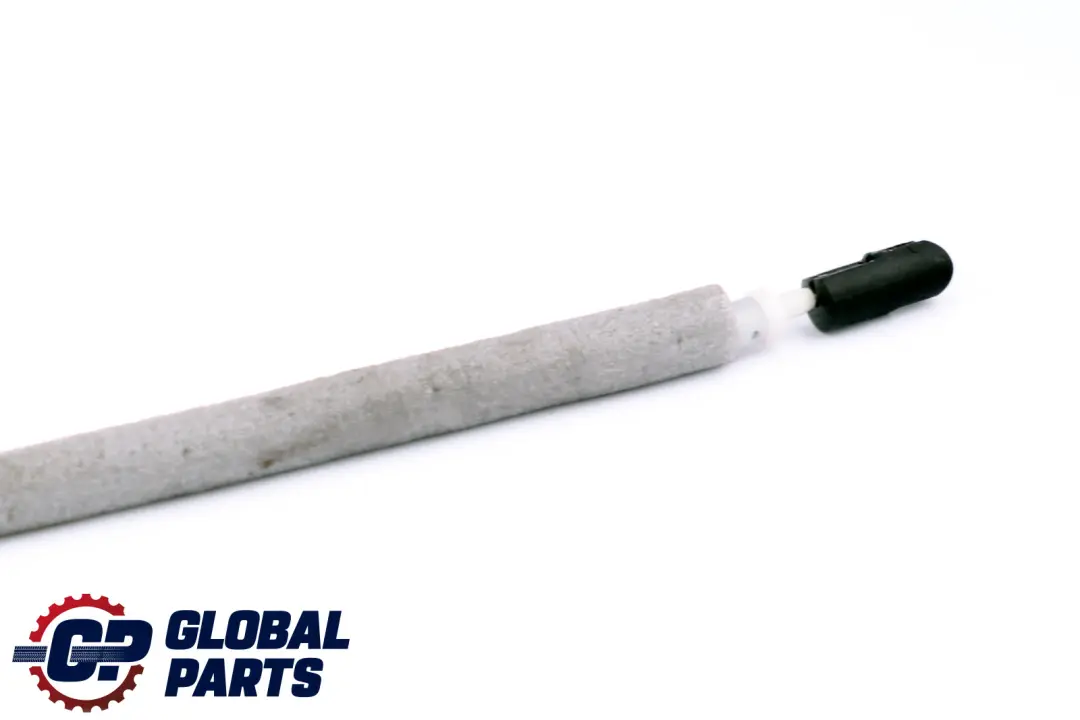 BMW E81 E82 E88 Cięgno Drzwi Przednich Przód 7059667