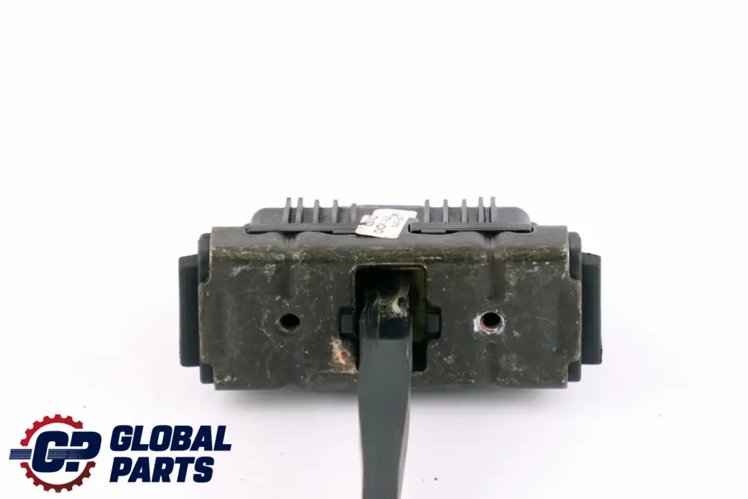 BMW E90 E91 Puerta Delantera Bisagra De Freno Lado Conductor Pasajero N/ 7060189