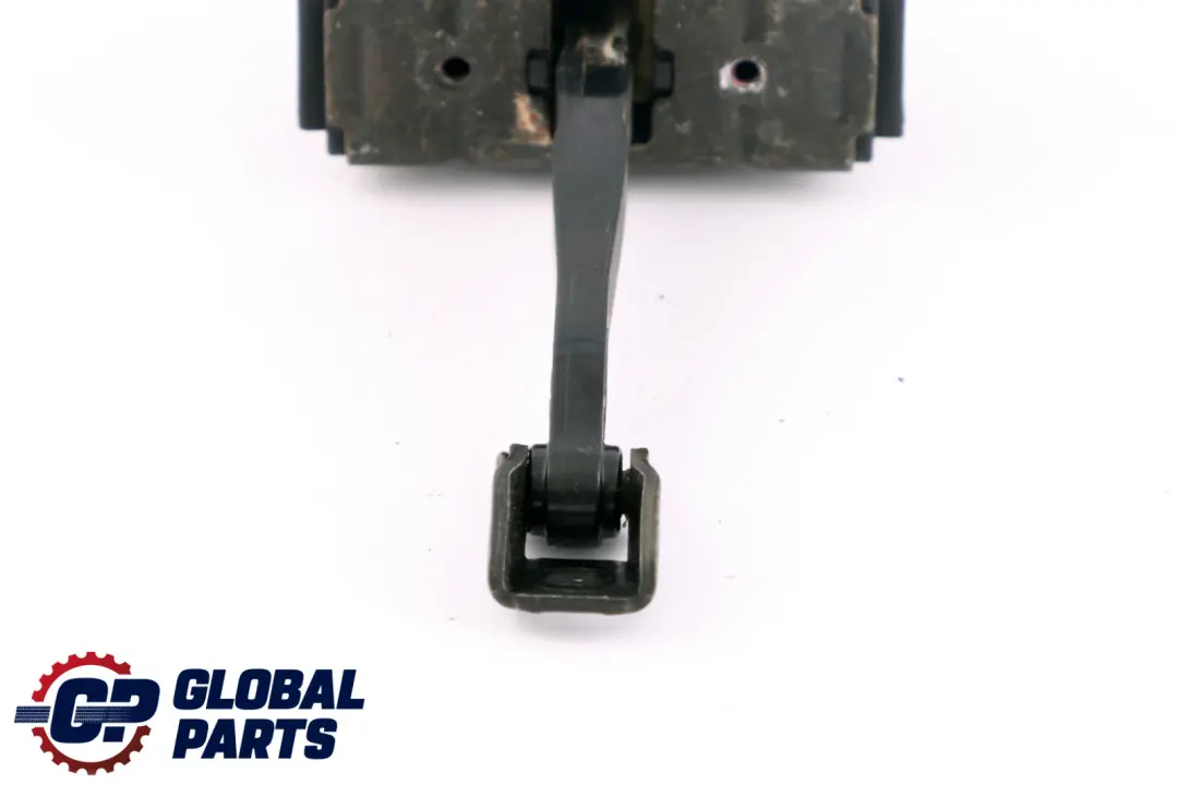 BMW E90 E91 Puerta Delantera Bisagra De Freno Lado Conductor Pasajero N/ 7060189