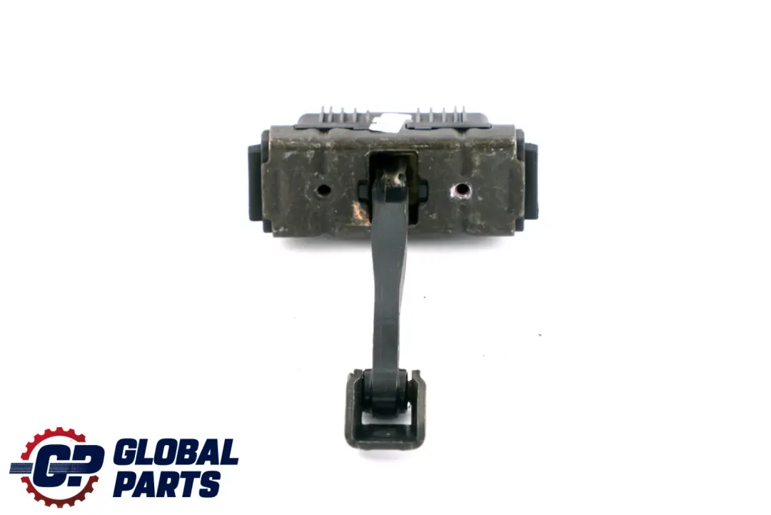 BMW E90 E91 Puerta Delantera Bisagra De Freno Lado Conductor Pasajero N/ 7060189