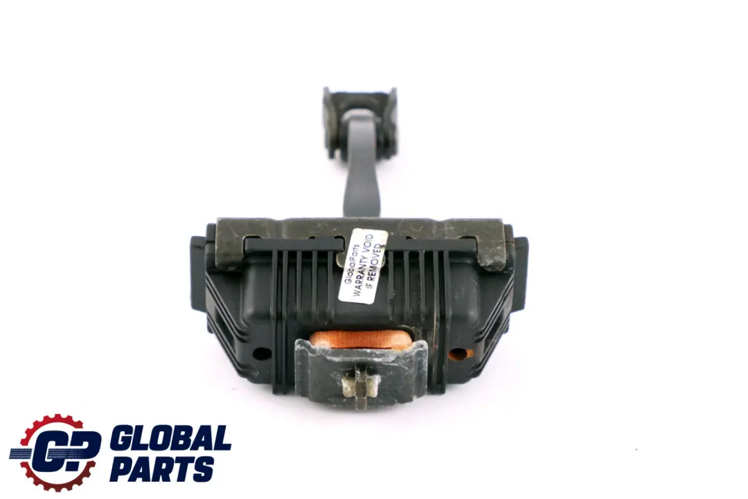 BMW E90 E91 Puerta Delantera Bisagra De Freno Lado Conductor Pasajero N/ 7060189