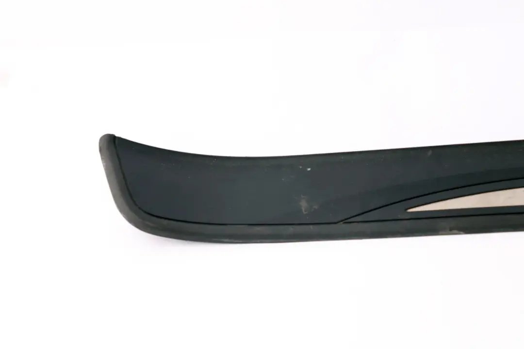 BMW 3 Series E90 E91 LCI Driver Front Door Sill Trim Right O/S 7060280