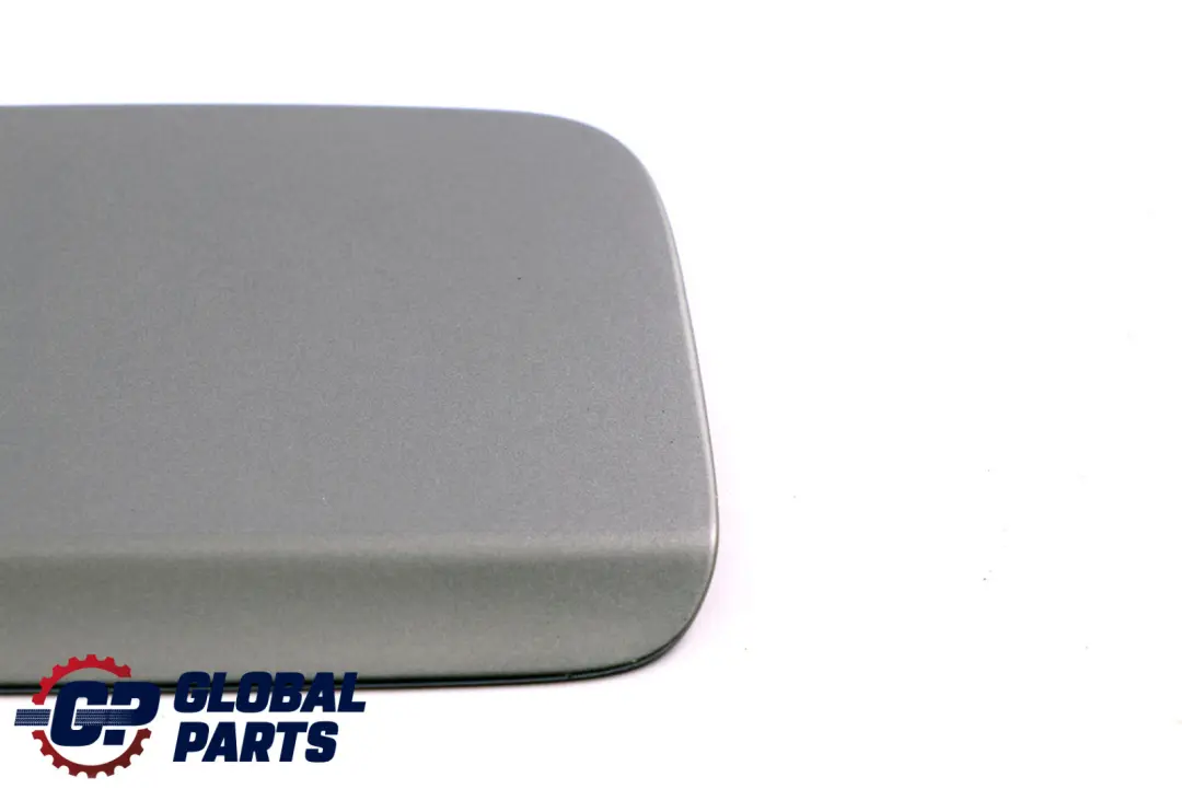 BMW 3 Series E90 E91 Fuel Filler Fill-In Flap Cover Spacegrau Space Grey A52