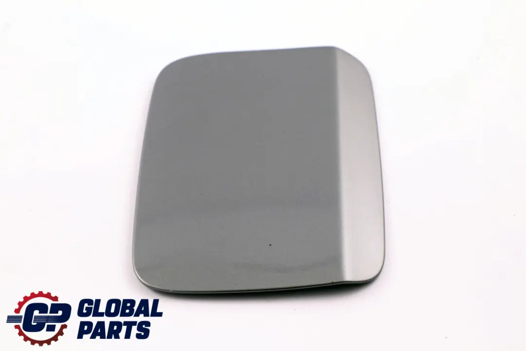 BMW 3 Series E90 E91 Fuel Filler Fill-In Flap Cover Spacegrau Space Grey A52