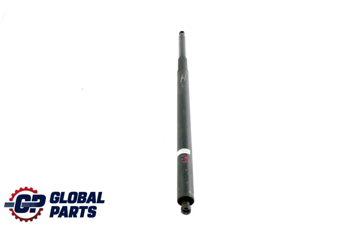 BMW 5 Series E61 E61N LCI Gas Pressurized Bonnet Spring Engine Hood 315N