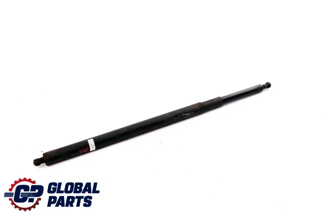 BMW 5 Series E61 E61N LCI Gas Pressurized Bonnet Spring Engine Hood 315N
