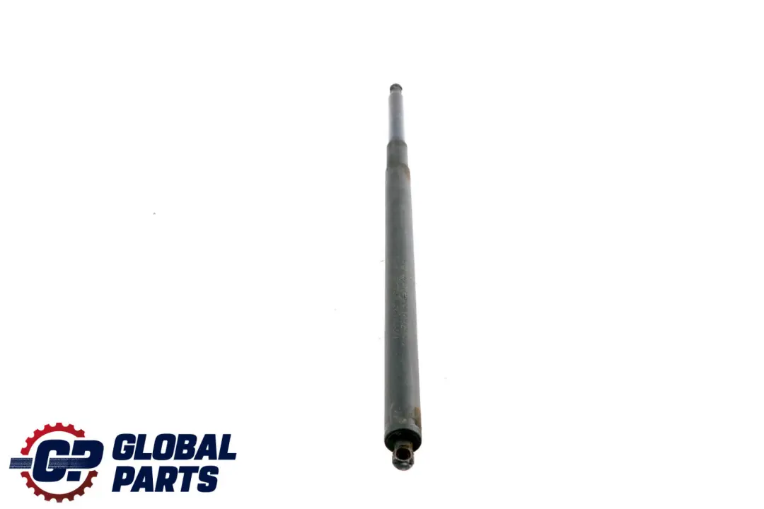 BMW 5 Series E61 E61N LCI Gas Pressurized Bonnet Spring Engine Hood 315N